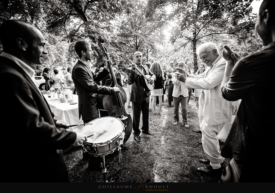 CetR_Guillaume_Arnoult_Photographe_Reportage_Mariage_Saumur_49_Maine_et_Loire-1264